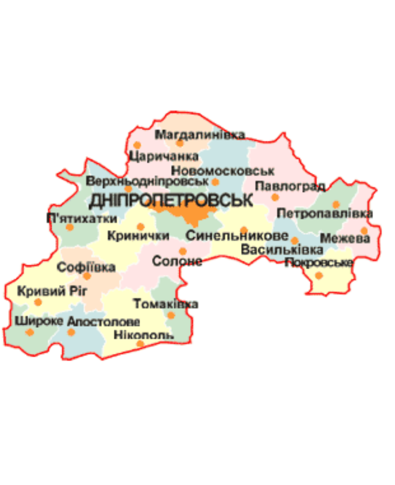 http://rada.com.ua/images/RegionsPotential/dnerpopetrovsk_map.gif